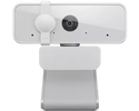 Lenovo 300 FHD WebCam – Clarity. Simplicity. Professional Presence.