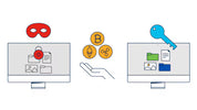 Understanding Ransomware: Prevention and Response Strategies