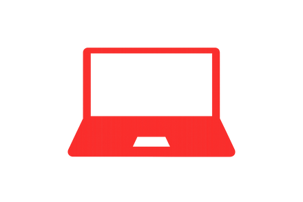 Laptops & PCs
