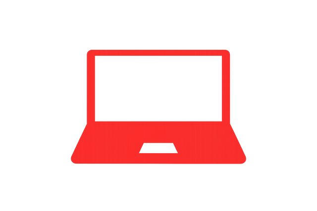 Laptops & PCs