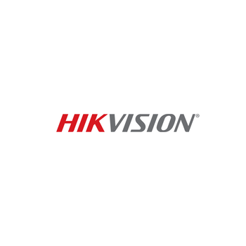 HikVision