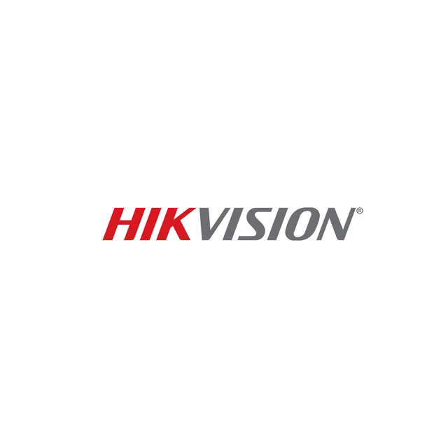 HikVision