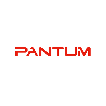 Pantum