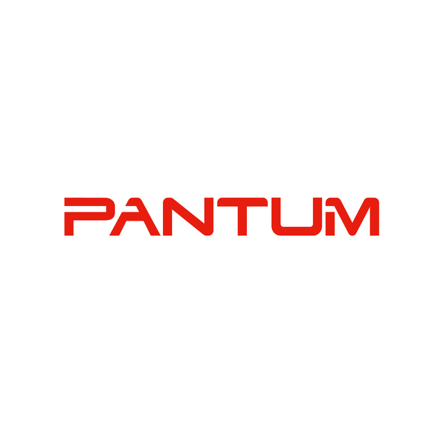 Pantum