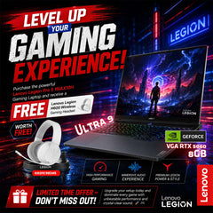 Collection image for: Promotion