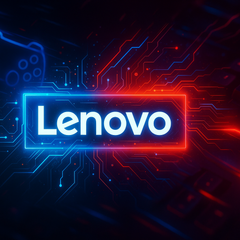 Collection image for: Lenovo