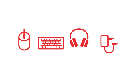 Accessories