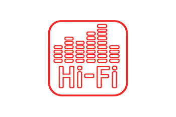 Multimedia Speakers