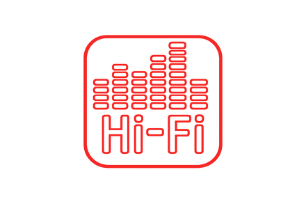 Multimedia Speakers