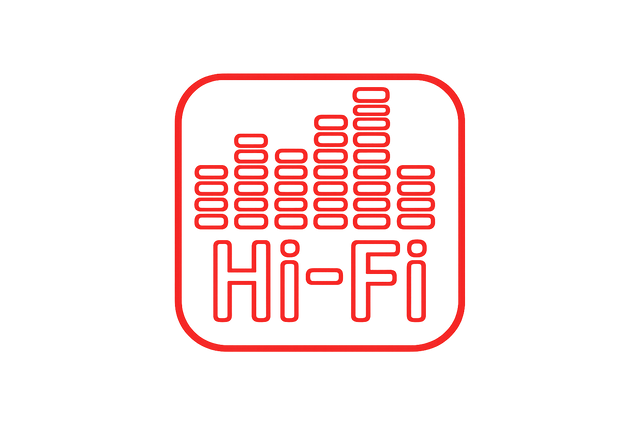 Multimedia Speakers
