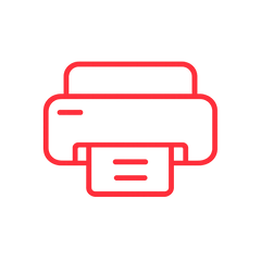 Collection image for: Printers & Toners