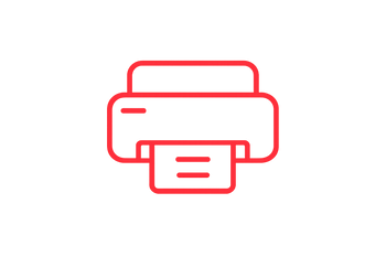 Printers & Toners