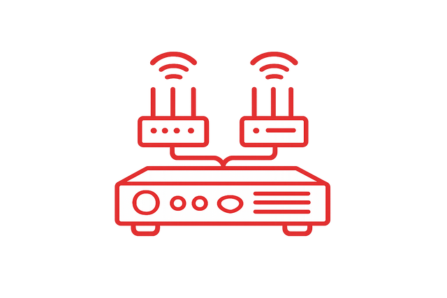 Recorders (NVR/DVR)