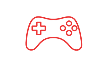 Gaming
