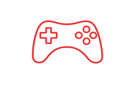 Gaming