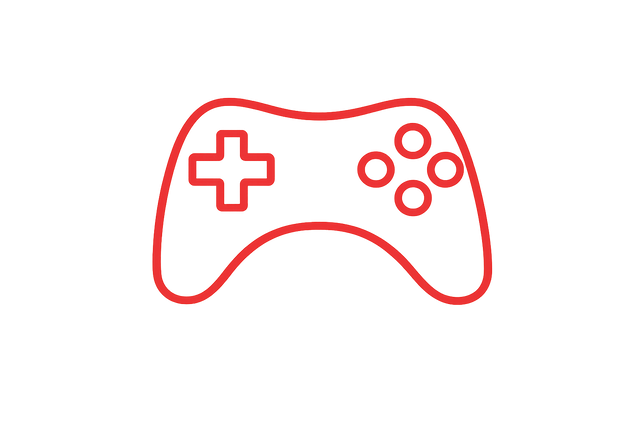 Gaming