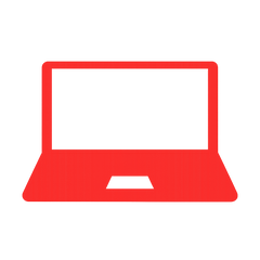 Collection image for: Monitors