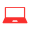 Monitors