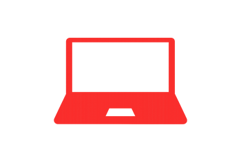 Monitors