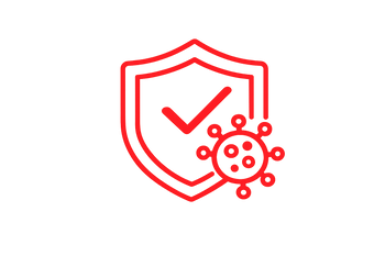 Antivirus & Security