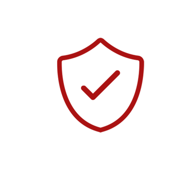 Antivirus & Security