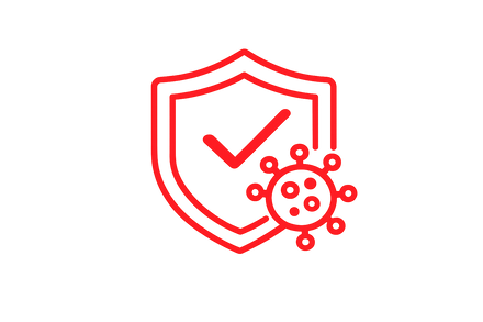 Antivirus & Security