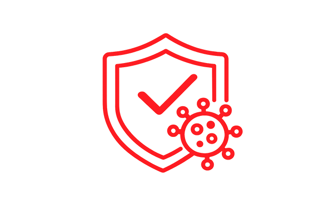 Antivirus & Security