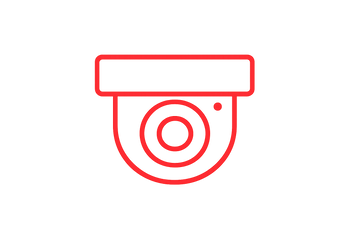 CCTV & Smart Security