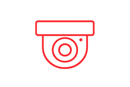 CCTV & Smart Security