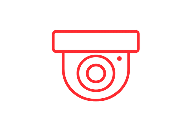 CCTV & Smart Security