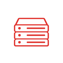 Collection image for: Storage Devices