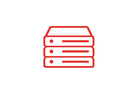 Storage Devices