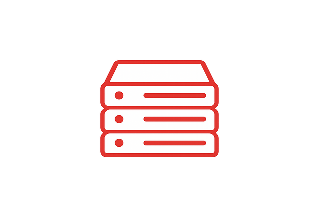 Storage Devices