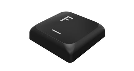 A4Tech Fstyler Wired Combo Set F1010