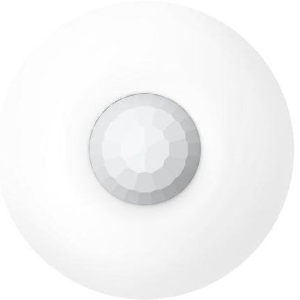 DS-PDCL12-EG2 WE Wireless PIR Ceiling Detector