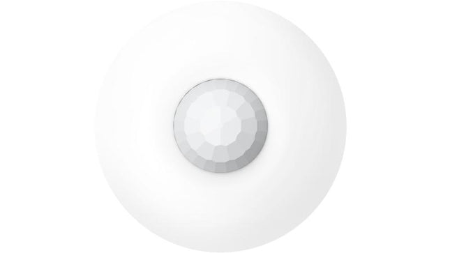 DS-PDCL12-EG2 WE Wireless PIR Ceiling Detector