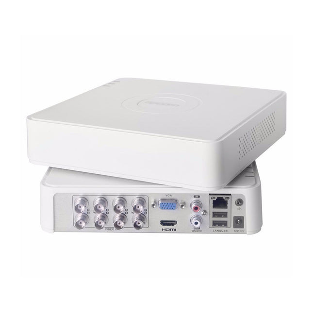DS-7108HGHI-M1
