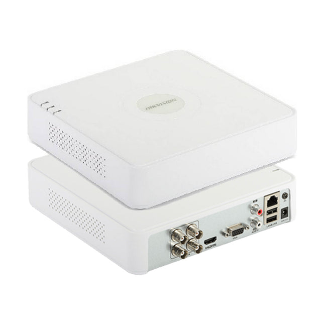 DS-7104HGHI-M1