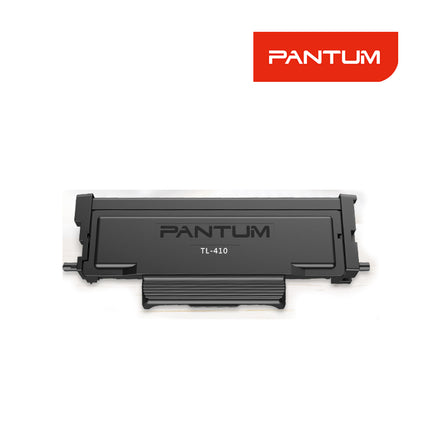 PANTUM TL-410X Toner
