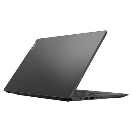 Lenovo V15 G5 IRL, Intel® Core™ i5-13420H ( 16GB Ram & 512 SSD- DOS)