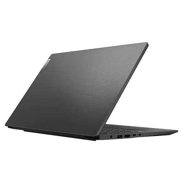 Lenovo V15 G5 IRL, Intel® Core™ i5-13420H ( 16GB Ram & 512 SSD- DOS)