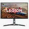 Lenovo Legion Y32p-30