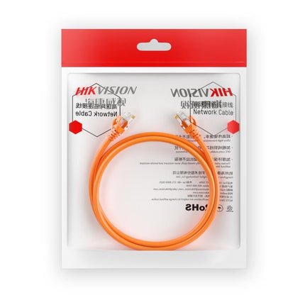 DS-1NP6UEC0 0.5M PATCH CODE
