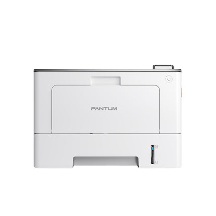 BP5100DW Mono laser single function printer