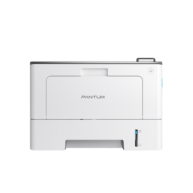BP5100DW Mono laser single function printer