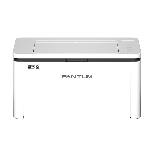 Pantum BP2310W Mono Laser Single-Function Printer (WiFi)
