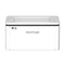BP2310W Mono laser single function printer