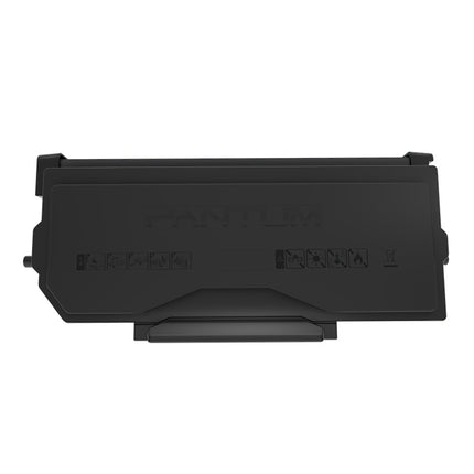 Pantum TL-C5220H Black Toner Cartridge