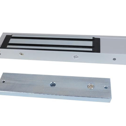 DS-K4H255S Value Magnetic Locks -1y