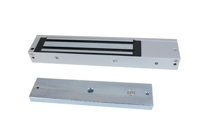 DS-K4H255S Value Magnetic Locks -1y